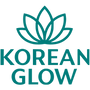 Korean Glow