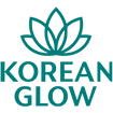 Korean Glow