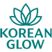 Korean Glow