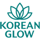 Korean Glow